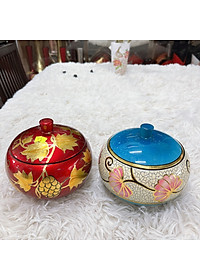 product-img-7