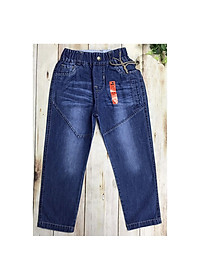 product-img-0