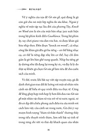 product-img-13