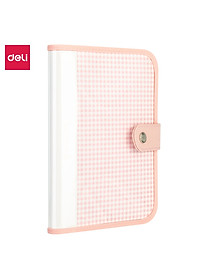 product-img-7