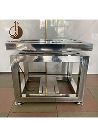 product-img-5