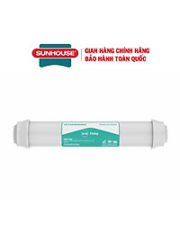 Combo 6 lõi lọc nước Sunhouse SHRLL456789