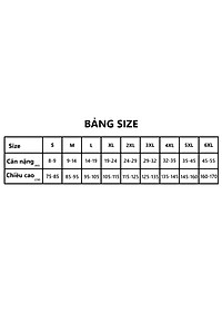 Bộ Đồ Bơi Khủng Long Xanh Dành Cho Bé Trai CaoTừ 85cm - 125cm chất vải Polyeste thân thiện với trẻ em, mau khô, thấm hút mồ hôi tốt, thiết kế thời trang bắt mắt - Tặng kèm nón bơi vải cùng màu