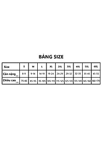 Bộ Đồ Bơi Khủng Long Dành Cho Bé Trai Cao Từ 85cm - 125cm chất vải Polyeste thân thiện với trẻ em, mau khô, thấm hút mồ hôi tốt, thiết kế thời trang bắt mắt - Tặng kèm nón bơi vải cùng màu