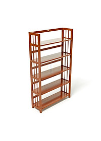 product-img-1