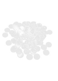 product-img-10