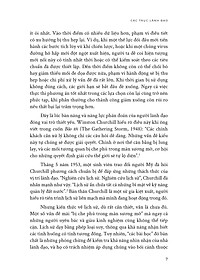 product-img-13