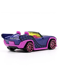 product-img-8