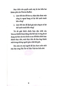 Bí Mật Tìm Kiếm Cổ Phiếu Ngoại Hạng