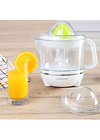 Máy Vắt Cam Lock&Lock EJJ231 (40W) - Hàng chính hãng