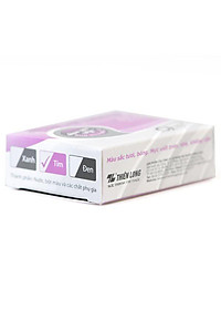 product-img-4