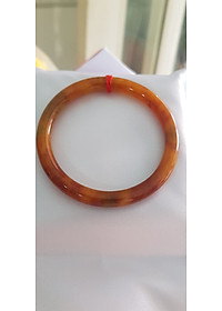 product-img-11