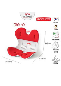 product-img-5