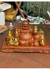 product-img-1