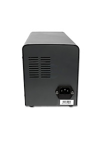 Vinasemi 305D Máy Cấp Nguồn DC 30V 5A Hàng Chính Hãng