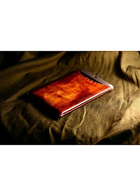 product-img-2