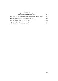 product-img-15