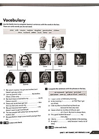 Compact Key For Schools 2nd Edition Workbook Without Answers With Audio Download