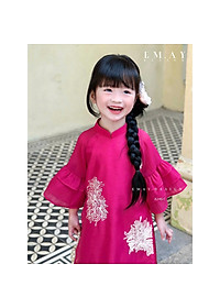 product-img-0