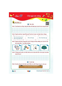 product-img-2
