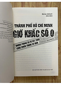 product-img-12