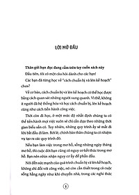 product-img-10