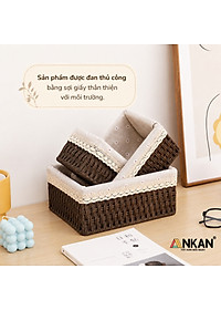 product-img-6
