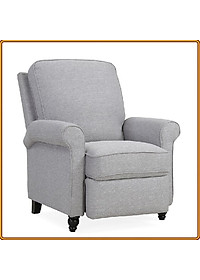 product-img-12