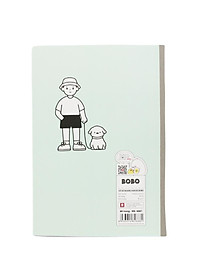 product-img-5