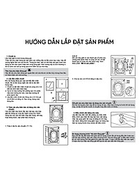 product-img-9