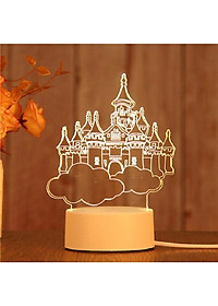 product-img-5