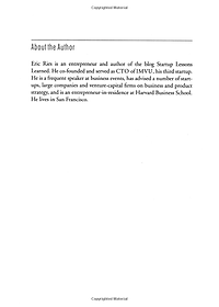 product-img-15