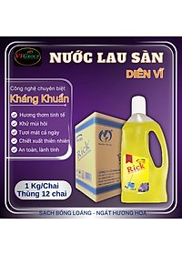 product-img-0