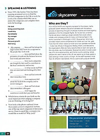 product-img-12