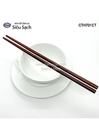 product-img-12