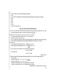 product-img-8