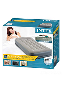 product-img-10