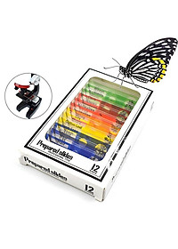 product-img-0