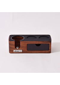 product-img-18