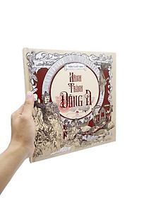 product-img-4