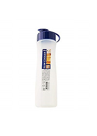 product-img-16