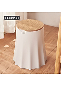 product-img-9