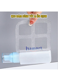 product-img-11