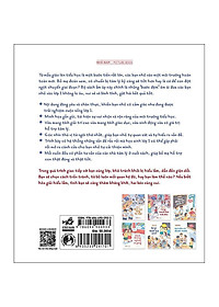 product-img-6