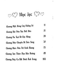 Sách Những Nàng Công Chúa Bí Ẩn - Bữa Tiệc Ngủ Ánh Sao (Tập 3)