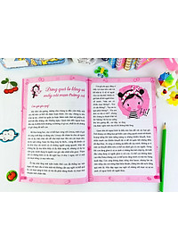 NDB - Con gái cha mẹ có nhiều điều muốn nói với con