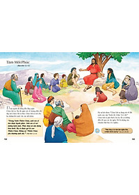 product-img-12