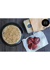 product-img-4