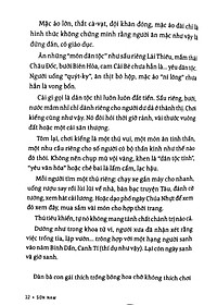 product-img-8