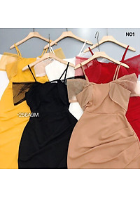 product-img-6